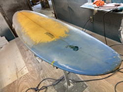 �|���G�X�e�� ���ȓh�� �~�b�h�����O�X 1_ 7